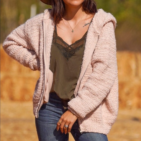 SOLD ❌❌❌ - Picture 3 of 6